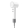 Dreame Mini White - 1352265 - zdjęcie 3